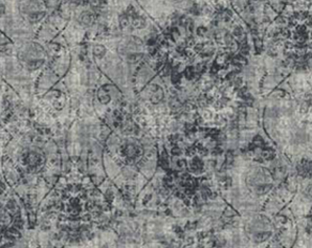 Bonaparte Vintage tapijt I kleur 192.203
