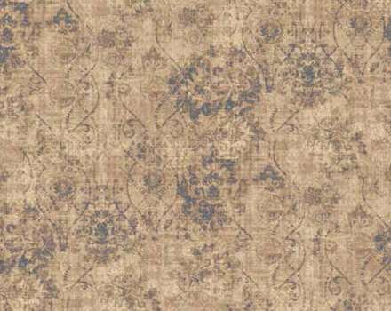 Bonaparte Vintage tapijt I kleur 174.203