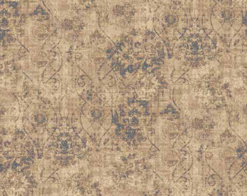 Bonaparte Vintage tapijt I kleur 174.203