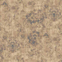 Bonaparte Vintage tapijt I kleur 174.203