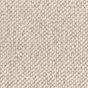 Desso Vivaldi tapijt I 1002