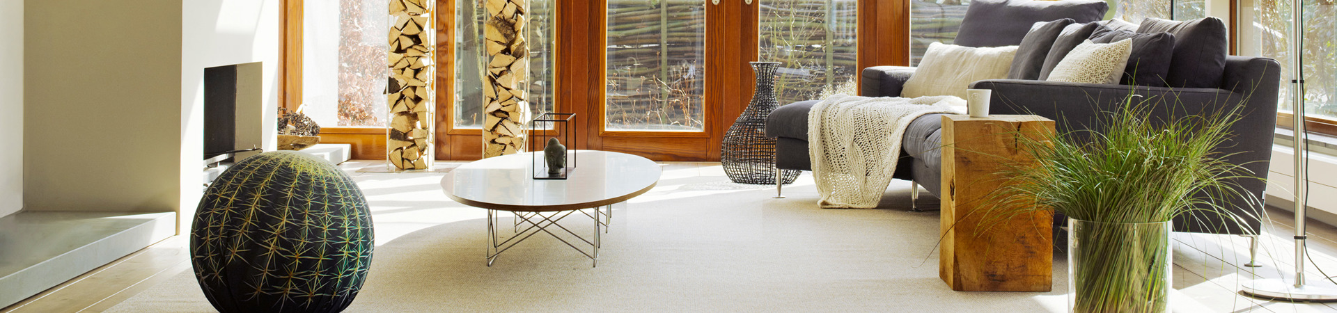 Desso Rodin vloerkleed I 9096