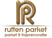 Logo Rutten Parket