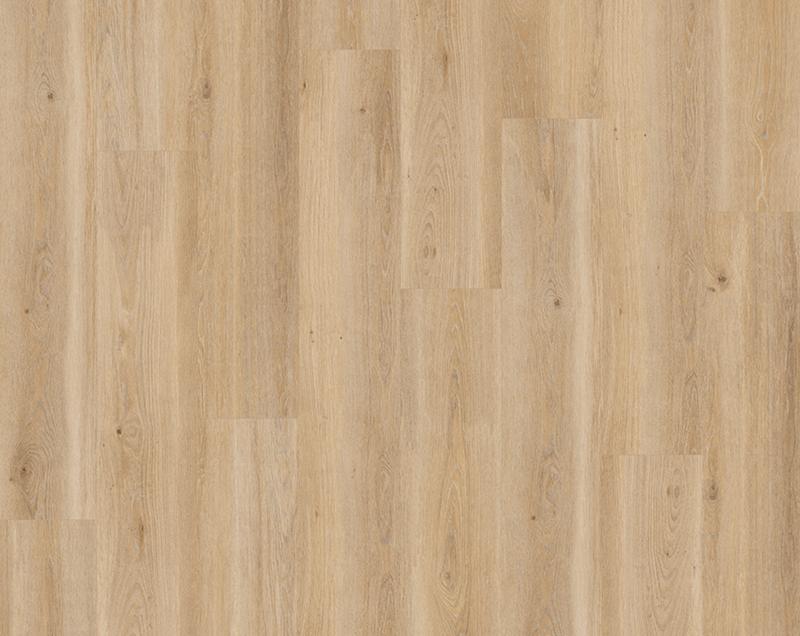 Oak Pvc Highland Oak PVC planken - Desso Tarkett