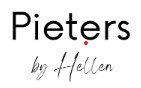 Logo Pieters Interieur
