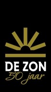 Logo De Zon Woning en Projectinrichting