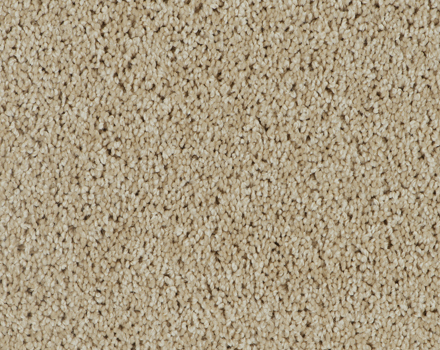 Parade Soft Sensation tapijt I 173
