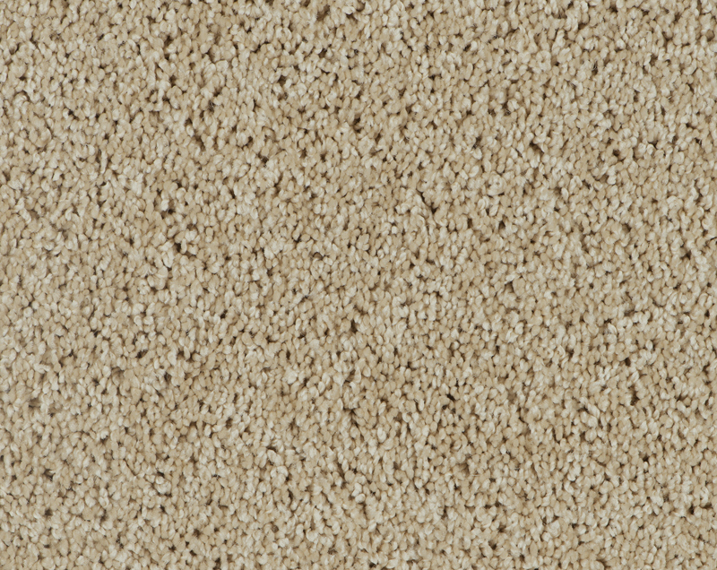 Parade Soft Sensation tapijt I 173