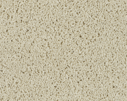 Parade Soft Sensation tapijt I 170