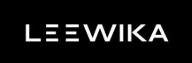 Logo Leewika B.V.