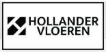Logo Hollander Vloeren