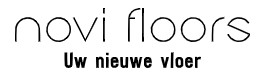 Logo Novi Floors