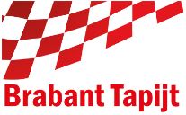 Logo Brabant Tapijt