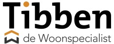 Logo Tibben Wonen