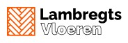Logo Lambregts Stoffering