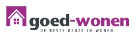 Logo Goed-Wonen Oosterhout