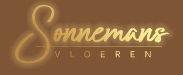 Logo Sonnemans woning en projectstoffering