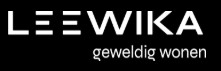 Logo Leewika