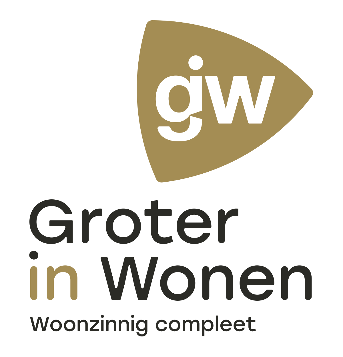 Logo Groter in Wonen Gronsveld