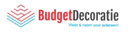 Logo Budget Decoratie