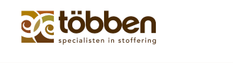Logo Többen Interieur