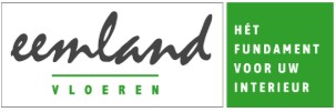 Logo Eemland Parket B.V.