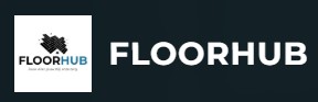 Logo Floorhub