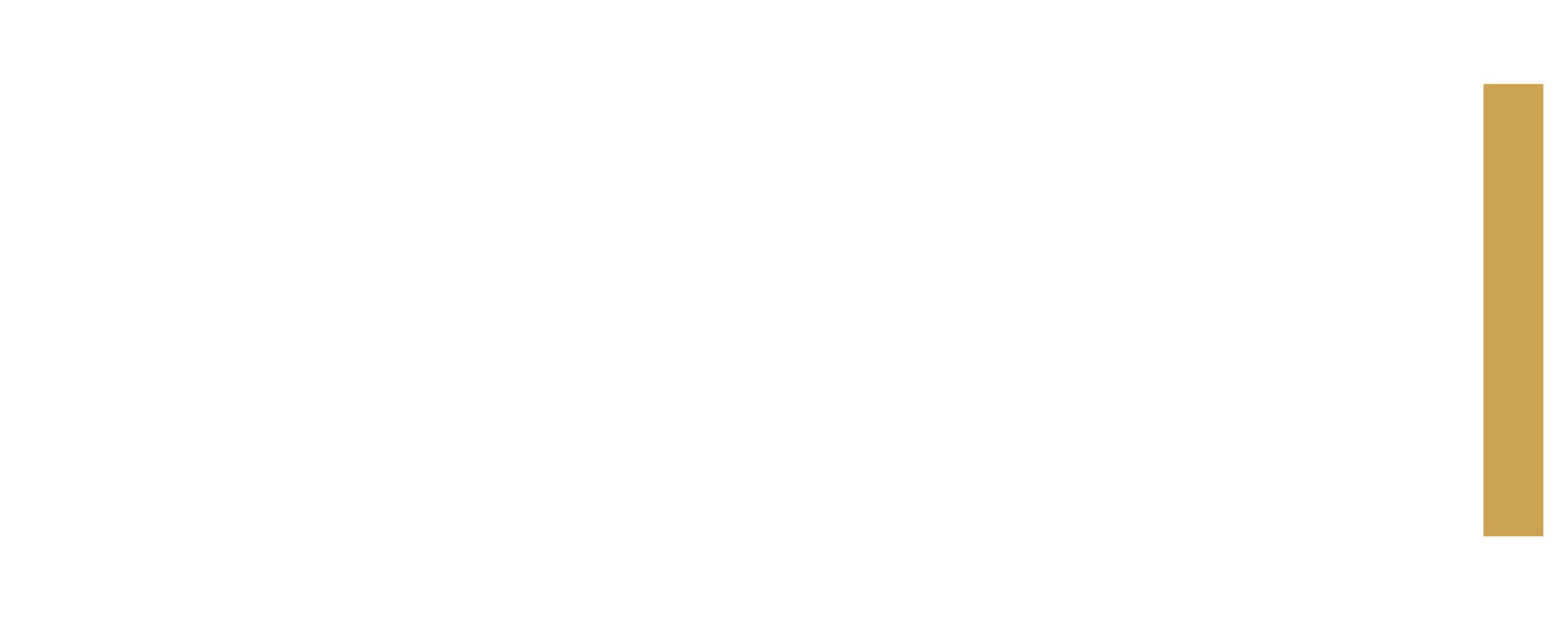 Logo Jansma Wonen