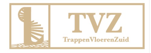 Logo Trappenvloerenzuid