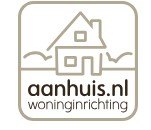 Logo Aanhuis.nl Tilburg