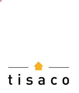 Logo Thuisin Tisaco