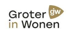 Logo Groter in Wonen Maastricht