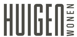 Logo Huigen Wonen