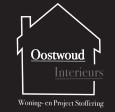 Logo Oostwoud Interieurs