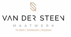 Logo Van der Steen Maatwerk