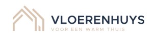 Logo Vloerenhuys