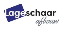 Logo Lageschaar B.V.
