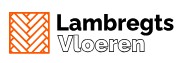 Logo Lambregts Stoffering