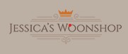 Logo Jessica's Woonshop B.V.