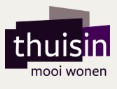 Logo Thuisin Tisaco