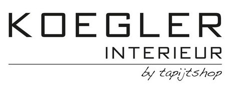 Logo Koegler