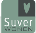 Logo Suver Wonen