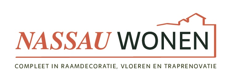 Logo Nassau Wonen