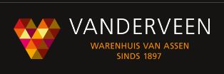 Logo Decorette Warenhuis Vanderveen