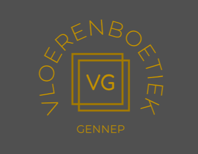 Logo Vloerenboetiek Gennep
