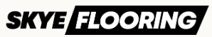 Logo Skye Flooring