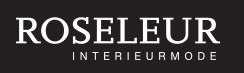 Logo Roseleur Interieurmode