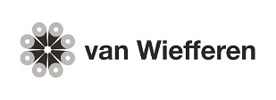 Logo Van Wiefferen BV