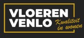 Logo Vloeren Venlo