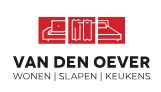 Logo Van den Oever Wonen Veen